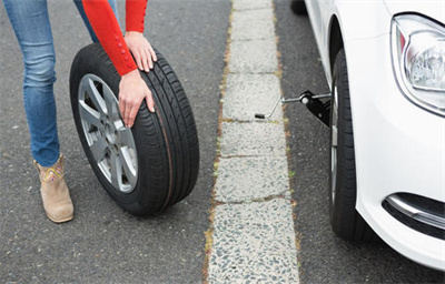 金溪东营区道路救援